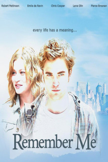 Remember Me