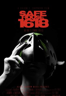 Safe House 1618