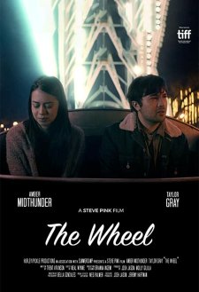 The Wheel
