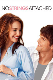 No Strings Attached