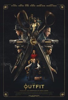 The Outfit The Outfit