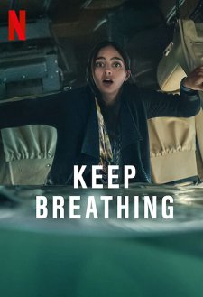 Keep Breathing