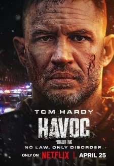 Havoc Havoc