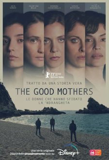 The Good Mothers