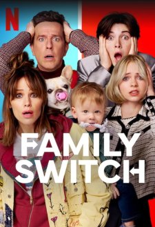 Family Switch
