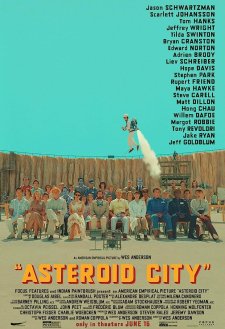 Asteroid City