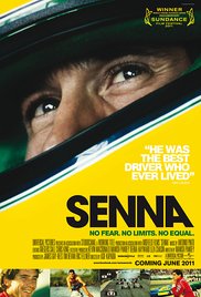 Senna Senna
