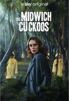 The Midwich Cuckoos The Midwich Cuckoos