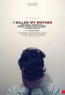 I Killed My Mother
