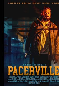Pacerville