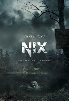 Nix