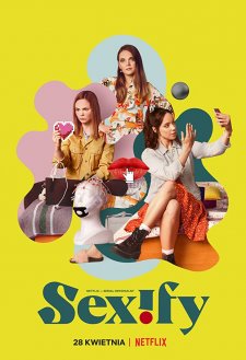 Sexify Sexify