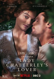 Lady Chatterley's Lover Lady Chatterley's Lover