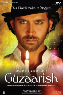 Guzaarish Guzaarish