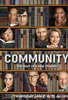 Community