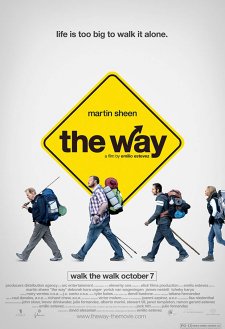 The Way The Way