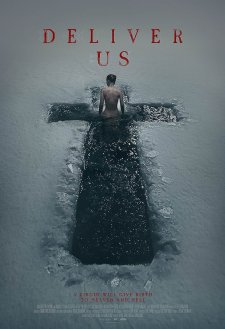 Deliver Us Deliver Us