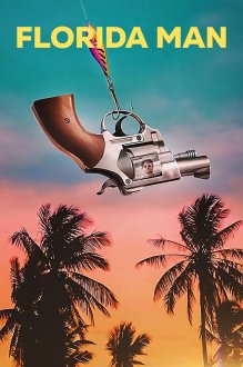 Florida Man