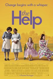 The Help The Help