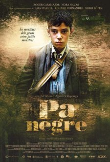 Black Bread Black Bread