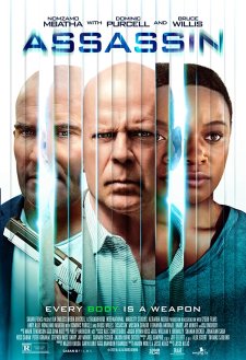 Assassin