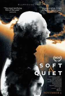 Soft & Quiet Soft & Quiet