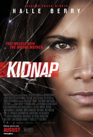 Kidnap Kidnap