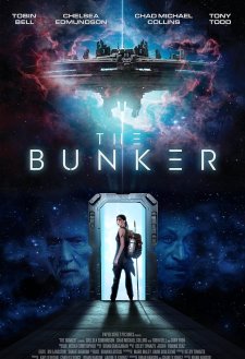 The Bunker The Bunker