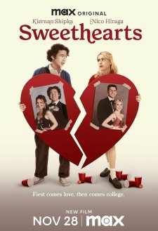 Sweethearts