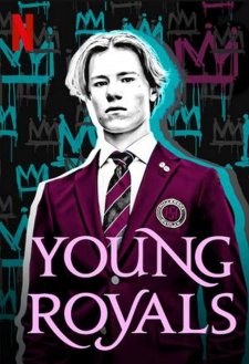 Young Royals Young Royals