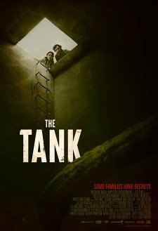 The Tank