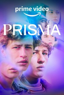 Prisma Prisma