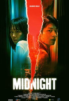 Midnight