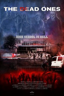 The Dead Ones The Dead Ones