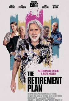 The Retirement Plan The Retirement Plan