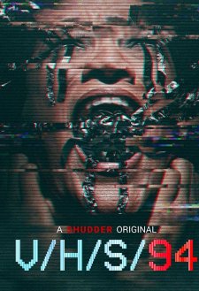 V/H/S/94