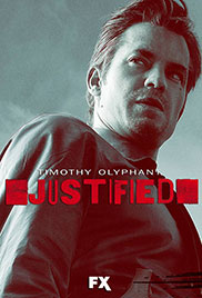 Justified Justified