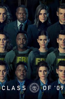 Class of '09 Class of '09