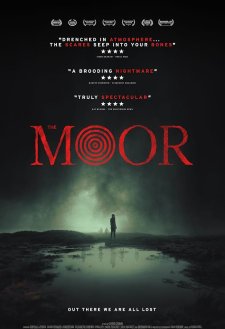 The Moor