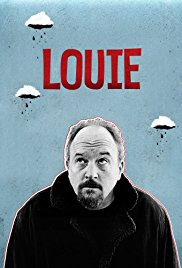 Louie Louie