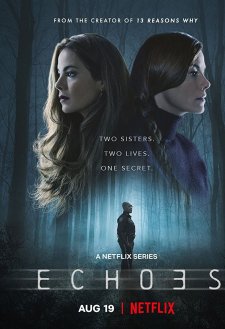 Echoes