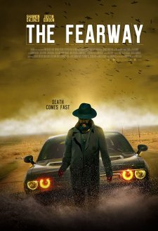 The Fearway The Fearway