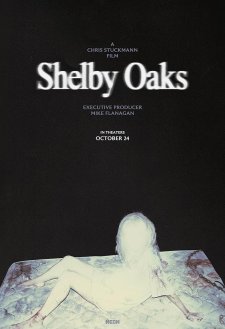 Shelby Oaks