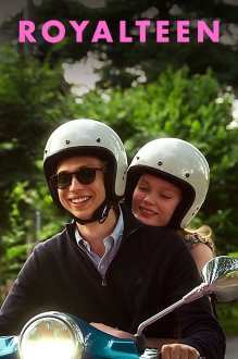 Royalteen Royalteen
