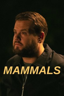 Mammals