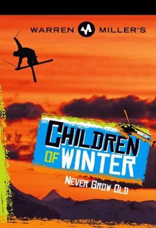 Children of Winter Children of Winter