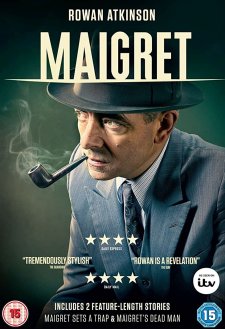 Maigret