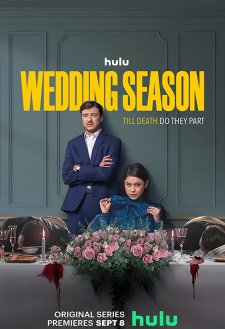 Wedding Season