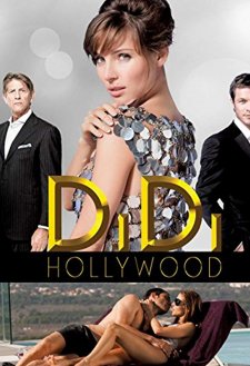 Di Di Hollywood Di Di Hollywood