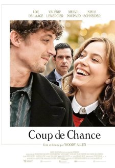 Coup de Chance
